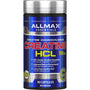Allmax - Creatine HCL 750mg - 90 caps