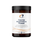 Designs For Health  Creatine  Monohydrate Powder 450g