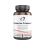 Designs for Health Carnitine Synergy 120 caps