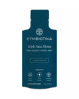 Cymbiotika Liposomal Irish Sea Moss Lemon Vanilla