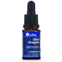 Can Prev Oil of Oregano 15mL