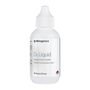 Metagenics  Vitamin D3 2oz