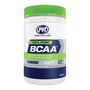 100% Pure BCAA - Unflavoured 315g