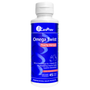 CanPrev Omega Twist Peachy Mango 225ml