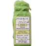 Magic Mind Mental Performance Shot- Caffeine-Free 2oz