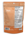 Sana Orange Dark Chocolaty Bites 100g