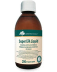 Super EFA Liquid