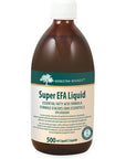 Super EFA Liquid