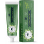 Green Beaver Spearmint Toothpaste 75ml