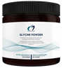 Designs for Health Glycine Powder 180g