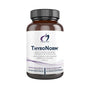 Designs for Health - ThyroNorm - 60vcaps