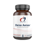 Designs For Health Detox Antiox 60 caps