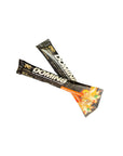 Domin8 Pre-Workout Peach Mango Punch 12 Sticks single