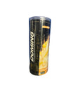 Domin8 Pre-Workout Peach Mango Punch 12 Sticks