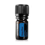 Doterra Deep Blue 5ml