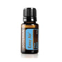 Doterra Easy Air 15ml