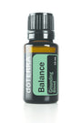 Doterra Balance 15ml