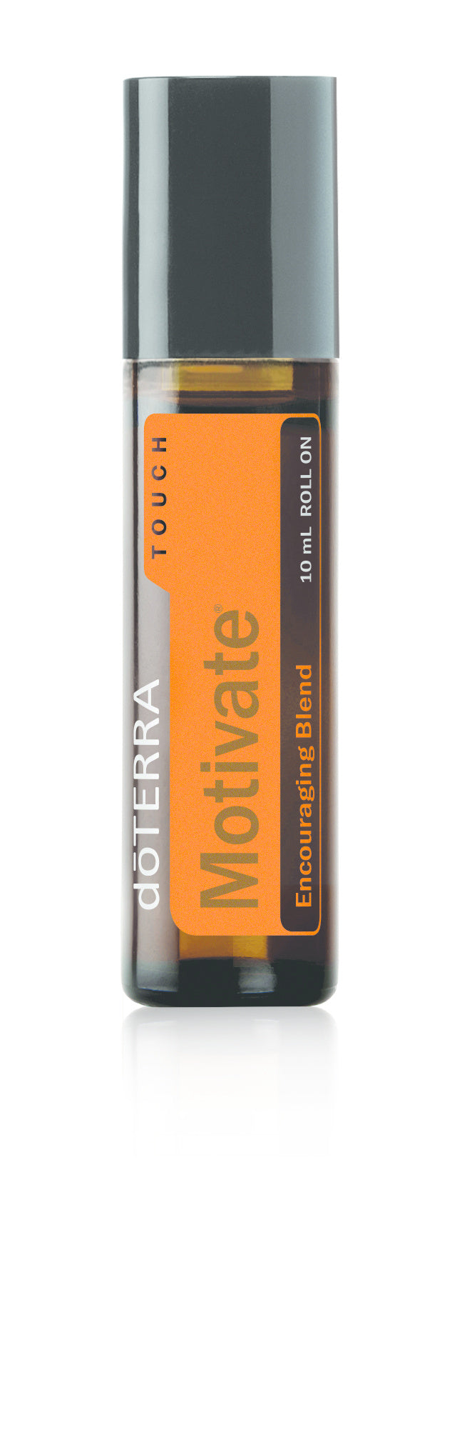 Motivate® Touch Roll On 10ml