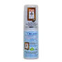 Dr Mist Deodorant Spray Unscented 50ml