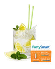 Party Smart 1 capsule