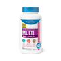 Progressive Multi Women's 50+ 120 vcaps