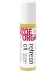 Refresh Oil Roll-On 10ml