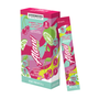 Alani Nu Energy Drink Mix - Cherry Twist 5 sticks