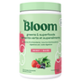 Bloom Greens & Superfoods Berry 132g