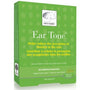 New Nordic Ear Tone 60 tabs