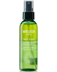 Weleda Skin Food Ultra-Light Dry Oil 100mL