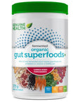 Fermented Gut Superfoods Summer Berry