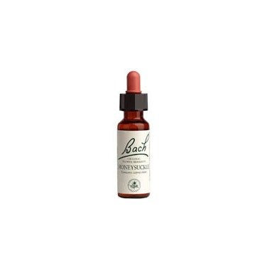 Bach Honeysuckle 20ml