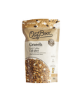 OatBox Iced Coffee Granola 300g