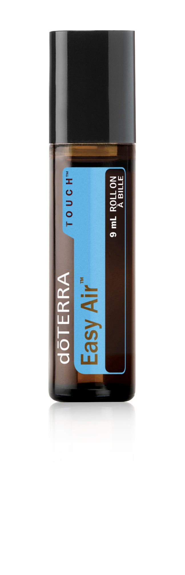Doterra Easy Air Roll On 10ml