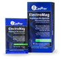 Can Prev ElectroMag Effervescent Drink- Box 30 singles