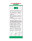 A. Vogel Echinaforce Sore Throat Spray 30mL - Duo Pack (2 for 1)