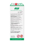 A. Vogel Echinaforce Sore Throat Spray 30mL - Duo Pack (2 for 1)