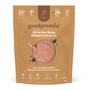Good Protein All-In-One Shake Mocha 880g