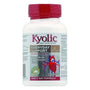 Kyolic Aged Garlic Extract- Extra Strength 30 tabs