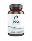 Designs For Health EGCg 60 caps