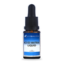 Cyto Matrix K2-D3 Matrix Drops 15mL