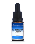 Cyto Matrix K2-D3 Matrix Drops 15mL