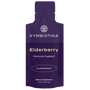Cymbiotika Elderberry Single Serving