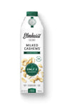 Elmhurst Milked Cashews Unsweetened 946ml