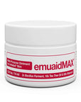 Emuaid MAX First Aid Ointment 14ml