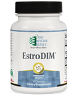 Ortho Molecular EstroDIM 30 cap