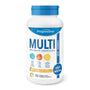 Multivitamin Adult Men 60 chewables