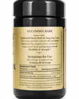 Eucommia Bark 10:1 Extract 70g