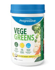 VegeGreens Pineapple Coconut