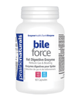 Prairie Naturals Bile Force 60 capsules